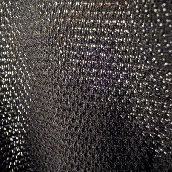 Boutique addition-elle black skirt size 4X plus size - Picture 3 of 4